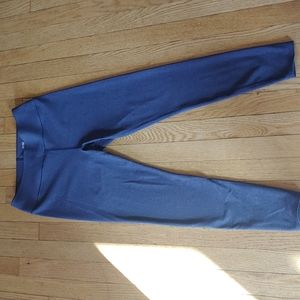 Uniqlo Airism Leggings